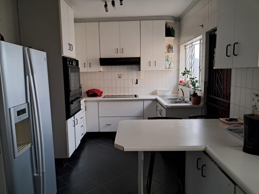 3 Bedroom Property for Sale in Bernadino Heights Western Cape